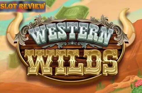 Western Wilds icon